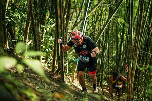 BIB: 
                            <button type="button" onclick="openModal(27924425)" class="btn btn-primary btn-sm float-right btn-popup" data-toggle="modal" data-target=".modal-high-quality">
                        <i class="fas fa-shopping-cart"></i> Add to Cart
                    </button>
                                            <button type="button" onclick="isThisMe(27924425, true)" class="btn btn-success btn-sm float-right btn-popup btn-isme hidden" data-toggle="tooltip" data-placement="bottom" title="นี่คือรูปของคุณใช่ไหม คลิกที่นี่เพื่อเอาเข้าอัลบั้ม">
                        <i class="fas fa-plus"></i> Add to album
                    </button>
                    <button type="button" onclick="isThisMe(27924425, false)" class="btn btn-warning btn-sm float-right btn-popup btn-isnotme hidden">
                        <i class="fas fa-ban"></i> Remove from album
                    </button>