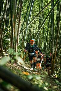 BIB: 
                            <button type="button" onclick="openModal(27923885)" class="btn btn-primary btn-sm float-right btn-popup" data-toggle="modal" data-target=".modal-high-quality">
                        <i class="fas fa-shopping-cart"></i> Add to Cart
                    </button>
                                            <button type="button" onclick="isThisMe(27923885, true)" class="btn btn-success btn-sm float-right btn-popup btn-isme hidden" data-toggle="tooltip" data-placement="bottom" title="นี่คือรูปของคุณใช่ไหม คลิกที่นี่เพื่อเอาเข้าอัลบั้ม">
                        <i class="fas fa-plus"></i> Add to album
                    </button>
                    <button type="button" onclick="isThisMe(27923885, false)" class="btn btn-warning btn-sm float-right btn-popup btn-isnotme hidden">
                        <i class="fas fa-ban"></i> Remove from album
                    </button>