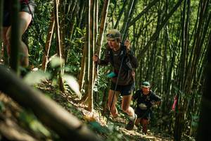 BIB: 
                            <button type="button" onclick="openModal(27922294)" class="btn btn-primary btn-sm float-right btn-popup" data-toggle="modal" data-target=".modal-high-quality">
                        <i class="fas fa-shopping-cart"></i> Add to Cart
                    </button>
                                            <button type="button" onclick="isThisMe(27922294, true)" class="btn btn-success btn-sm float-right btn-popup btn-isme hidden" data-toggle="tooltip" data-placement="bottom" title="นี่คือรูปของคุณใช่ไหม คลิกที่นี่เพื่อเอาเข้าอัลบั้ม">
                        <i class="fas fa-plus"></i> Add to album
                    </button>
                    <button type="button" onclick="isThisMe(27922294, false)" class="btn btn-warning btn-sm float-right btn-popup btn-isnotme hidden">
                        <i class="fas fa-ban"></i> Remove from album
                    </button>