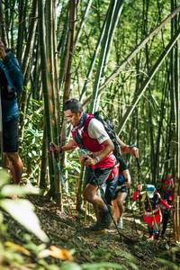 BIB: 
                            <button type="button" onclick="openModal(27924866)" class="btn btn-primary btn-sm float-right btn-popup" data-toggle="modal" data-target=".modal-high-quality">
                        <i class="fas fa-shopping-cart"></i> Add to Cart
                    </button>
                                            <button type="button" onclick="isThisMe(27924866, true)" class="btn btn-success btn-sm float-right btn-popup btn-isme hidden" data-toggle="tooltip" data-placement="bottom" title="นี่คือรูปของคุณใช่ไหม คลิกที่นี่เพื่อเอาเข้าอัลบั้ม">
                        <i class="fas fa-plus"></i> Add to album
                    </button>
                    <button type="button" onclick="isThisMe(27924866, false)" class="btn btn-warning btn-sm float-right btn-popup btn-isnotme hidden">
                        <i class="fas fa-ban"></i> Remove from album
                    </button>