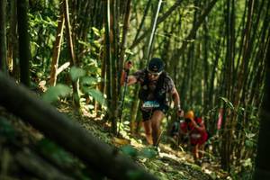 BIB: 
                            <button type="button" onclick="openModal(27922878)" class="btn btn-primary btn-sm float-right btn-popup" data-toggle="modal" data-target=".modal-high-quality">
                        <i class="fas fa-shopping-cart"></i> Add to Cart
                    </button>
                                            <button type="button" onclick="isThisMe(27922878, true)" class="btn btn-success btn-sm float-right btn-popup btn-isme hidden" data-toggle="tooltip" data-placement="bottom" title="นี่คือรูปของคุณใช่ไหม คลิกที่นี่เพื่อเอาเข้าอัลบั้ม">
                        <i class="fas fa-plus"></i> Add to album
                    </button>
                    <button type="button" onclick="isThisMe(27922878, false)" class="btn btn-warning btn-sm float-right btn-popup btn-isnotme hidden">
                        <i class="fas fa-ban"></i> Remove from album
                    </button>