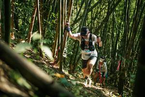 BIB: 
                            <button type="button" onclick="openModal(27922240)" class="btn btn-primary btn-sm float-right btn-popup" data-toggle="modal" data-target=".modal-high-quality">
                        <i class="fas fa-shopping-cart"></i> Add to Cart
                    </button>
                                            <button type="button" onclick="isThisMe(27922240, true)" class="btn btn-success btn-sm float-right btn-popup btn-isme hidden" data-toggle="tooltip" data-placement="bottom" title="นี่คือรูปของคุณใช่ไหม คลิกที่นี่เพื่อเอาเข้าอัลบั้ม">
                        <i class="fas fa-plus"></i> Add to album
                    </button>
                    <button type="button" onclick="isThisMe(27922240, false)" class="btn btn-warning btn-sm float-right btn-popup btn-isnotme hidden">
                        <i class="fas fa-ban"></i> Remove from album
                    </button>