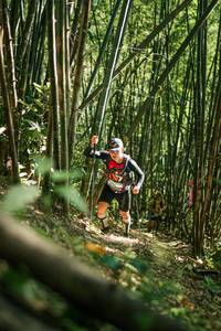 BIB: 
                            <button type="button" onclick="openModal(27923280)" class="btn btn-primary btn-sm float-right btn-popup" data-toggle="modal" data-target=".modal-high-quality">
                        <i class="fas fa-shopping-cart"></i> Add to Cart
                    </button>
                                            <button type="button" onclick="isThisMe(27923280, true)" class="btn btn-success btn-sm float-right btn-popup btn-isme hidden" data-toggle="tooltip" data-placement="bottom" title="นี่คือรูปของคุณใช่ไหม คลิกที่นี่เพื่อเอาเข้าอัลบั้ม">
                        <i class="fas fa-plus"></i> Add to album
                    </button>
                    <button type="button" onclick="isThisMe(27923280, false)" class="btn btn-warning btn-sm float-right btn-popup btn-isnotme hidden">
                        <i class="fas fa-ban"></i> Remove from album
                    </button>