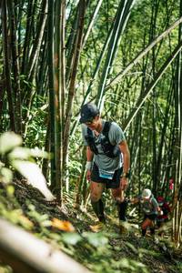 BIB: 
                            <button type="button" onclick="openModal(27925031)" class="btn btn-primary btn-sm float-right btn-popup" data-toggle="modal" data-target=".modal-high-quality">
                        <i class="fas fa-shopping-cart"></i> Add to Cart
                    </button>
                                            <button type="button" onclick="isThisMe(27925031, true)" class="btn btn-success btn-sm float-right btn-popup btn-isme hidden" data-toggle="tooltip" data-placement="bottom" title="นี่คือรูปของคุณใช่ไหม คลิกที่นี่เพื่อเอาเข้าอัลบั้ม">
                        <i class="fas fa-plus"></i> Add to album
                    </button>
                    <button type="button" onclick="isThisMe(27925031, false)" class="btn btn-warning btn-sm float-right btn-popup btn-isnotme hidden">
                        <i class="fas fa-ban"></i> Remove from album
                    </button>