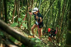 BIB: 
                            <button type="button" onclick="openModal(27923618)" class="btn btn-primary btn-sm float-right btn-popup" data-toggle="modal" data-target=".modal-high-quality">
                        <i class="fas fa-shopping-cart"></i> Add to Cart
                    </button>
                                            <button type="button" onclick="isThisMe(27923618, true)" class="btn btn-success btn-sm float-right btn-popup btn-isme hidden" data-toggle="tooltip" data-placement="bottom" title="นี่คือรูปของคุณใช่ไหม คลิกที่นี่เพื่อเอาเข้าอัลบั้ม">
                        <i class="fas fa-plus"></i> Add to album
                    </button>
                    <button type="button" onclick="isThisMe(27923618, false)" class="btn btn-warning btn-sm float-right btn-popup btn-isnotme hidden">
                        <i class="fas fa-ban"></i> Remove from album
                    </button>