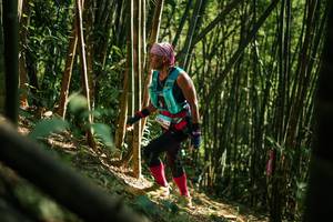 BIB: 
                            <button type="button" onclick="openModal(27922056)" class="btn btn-primary btn-sm float-right btn-popup" data-toggle="modal" data-target=".modal-high-quality">
                        <i class="fas fa-shopping-cart"></i> Add to Cart
                    </button>
                                            <button type="button" onclick="isThisMe(27922056, true)" class="btn btn-success btn-sm float-right btn-popup btn-isme hidden" data-toggle="tooltip" data-placement="bottom" title="นี่คือรูปของคุณใช่ไหม คลิกที่นี่เพื่อเอาเข้าอัลบั้ม">
                        <i class="fas fa-plus"></i> Add to album
                    </button>
                    <button type="button" onclick="isThisMe(27922056, false)" class="btn btn-warning btn-sm float-right btn-popup btn-isnotme hidden">
                        <i class="fas fa-ban"></i> Remove from album
                    </button>