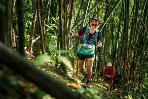 BIB: 
                            <button type="button" onclick="openModal(27923865)" class="btn btn-primary btn-sm float-right btn-popup" data-toggle="modal" data-target=".modal-high-quality">
                        <i class="fas fa-shopping-cart"></i> Add to Cart
                    </button>
                                            <button type="button" onclick="isThisMe(27923865, true)" class="btn btn-success btn-sm float-right btn-popup btn-isme hidden" data-toggle="tooltip" data-placement="bottom" title="นี่คือรูปของคุณใช่ไหม คลิกที่นี่เพื่อเอาเข้าอัลบั้ม">
                        <i class="fas fa-plus"></i> Add to album
                    </button>
                    <button type="button" onclick="isThisMe(27923865, false)" class="btn btn-warning btn-sm float-right btn-popup btn-isnotme hidden">
                        <i class="fas fa-ban"></i> Remove from album
                    </button>