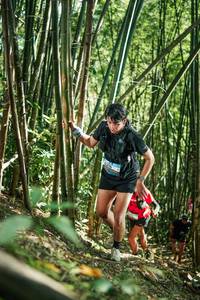 BIB: 
                            <button type="button" onclick="openModal(27923640)" class="btn btn-primary btn-sm float-right btn-popup" data-toggle="modal" data-target=".modal-high-quality">
                        <i class="fas fa-shopping-cart"></i> Add to Cart
                    </button>
                                            <button type="button" onclick="isThisMe(27923640, true)" class="btn btn-success btn-sm float-right btn-popup btn-isme hidden" data-toggle="tooltip" data-placement="bottom" title="นี่คือรูปของคุณใช่ไหม คลิกที่นี่เพื่อเอาเข้าอัลบั้ม">
                        <i class="fas fa-plus"></i> Add to album
                    </button>
                    <button type="button" onclick="isThisMe(27923640, false)" class="btn btn-warning btn-sm float-right btn-popup btn-isnotme hidden">
                        <i class="fas fa-ban"></i> Remove from album
                    </button>