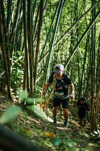 BIB: 
                            <button type="button" onclick="openModal(27924261)" class="btn btn-primary btn-sm float-right btn-popup" data-toggle="modal" data-target=".modal-high-quality">
                        <i class="fas fa-shopping-cart"></i> Add to Cart
                    </button>
                                            <button type="button" onclick="isThisMe(27924261, true)" class="btn btn-success btn-sm float-right btn-popup btn-isme hidden" data-toggle="tooltip" data-placement="bottom" title="นี่คือรูปของคุณใช่ไหม คลิกที่นี่เพื่อเอาเข้าอัลบั้ม">
                        <i class="fas fa-plus"></i> Add to album
                    </button>
                    <button type="button" onclick="isThisMe(27924261, false)" class="btn btn-warning btn-sm float-right btn-popup btn-isnotme hidden">
                        <i class="fas fa-ban"></i> Remove from album
                    </button>