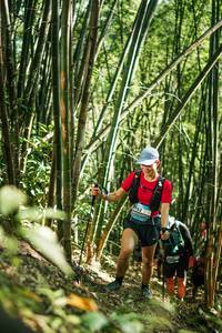 BIB: 
                            <button type="button" onclick="openModal(27924531)" class="btn btn-primary btn-sm float-right btn-popup" data-toggle="modal" data-target=".modal-high-quality">
                        <i class="fas fa-shopping-cart"></i> Add to Cart
                    </button>
                                            <button type="button" onclick="isThisMe(27924531, true)" class="btn btn-success btn-sm float-right btn-popup btn-isme hidden" data-toggle="tooltip" data-placement="bottom" title="นี่คือรูปของคุณใช่ไหม คลิกที่นี่เพื่อเอาเข้าอัลบั้ม">
                        <i class="fas fa-plus"></i> Add to album
                    </button>
                    <button type="button" onclick="isThisMe(27924531, false)" class="btn btn-warning btn-sm float-right btn-popup btn-isnotme hidden">
                        <i class="fas fa-ban"></i> Remove from album
                    </button>