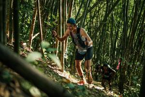 BIB: 
                            <button type="button" onclick="openModal(27922382)" class="btn btn-primary btn-sm float-right btn-popup" data-toggle="modal" data-target=".modal-high-quality">
                        <i class="fas fa-shopping-cart"></i> Add to Cart
                    </button>
                                            <button type="button" onclick="isThisMe(27922382, true)" class="btn btn-success btn-sm float-right btn-popup btn-isme hidden" data-toggle="tooltip" data-placement="bottom" title="นี่คือรูปของคุณใช่ไหม คลิกที่นี่เพื่อเอาเข้าอัลบั้ม">
                        <i class="fas fa-plus"></i> Add to album
                    </button>
                    <button type="button" onclick="isThisMe(27922382, false)" class="btn btn-warning btn-sm float-right btn-popup btn-isnotme hidden">
                        <i class="fas fa-ban"></i> Remove from album
                    </button>