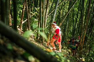 BIB: 
                            <button type="button" onclick="openModal(27923853)" class="btn btn-primary btn-sm float-right btn-popup" data-toggle="modal" data-target=".modal-high-quality">
                        <i class="fas fa-shopping-cart"></i> Add to Cart
                    </button>
                                            <button type="button" onclick="isThisMe(27923853, true)" class="btn btn-success btn-sm float-right btn-popup btn-isme hidden" data-toggle="tooltip" data-placement="bottom" title="นี่คือรูปของคุณใช่ไหม คลิกที่นี่เพื่อเอาเข้าอัลบั้ม">
                        <i class="fas fa-plus"></i> Add to album
                    </button>
                    <button type="button" onclick="isThisMe(27923853, false)" class="btn btn-warning btn-sm float-right btn-popup btn-isnotme hidden">
                        <i class="fas fa-ban"></i> Remove from album
                    </button>