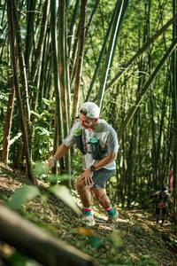 BIB: 
                            <button type="button" onclick="openModal(27923495)" class="btn btn-primary btn-sm float-right btn-popup" data-toggle="modal" data-target=".modal-high-quality">
                        <i class="fas fa-shopping-cart"></i> Add to Cart
                    </button>
                                            <button type="button" onclick="isThisMe(27923495, true)" class="btn btn-success btn-sm float-right btn-popup btn-isme hidden" data-toggle="tooltip" data-placement="bottom" title="นี่คือรูปของคุณใช่ไหม คลิกที่นี่เพื่อเอาเข้าอัลบั้ม">
                        <i class="fas fa-plus"></i> Add to album
                    </button>
                    <button type="button" onclick="isThisMe(27923495, false)" class="btn btn-warning btn-sm float-right btn-popup btn-isnotme hidden">
                        <i class="fas fa-ban"></i> Remove from album
                    </button>