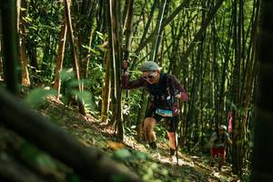 BIB: 
                            <button type="button" onclick="openModal(27922589)" class="btn btn-primary btn-sm float-right btn-popup" data-toggle="modal" data-target=".modal-high-quality">
                        <i class="fas fa-shopping-cart"></i> Add to Cart
                    </button>
                                            <button type="button" onclick="isThisMe(27922589, true)" class="btn btn-success btn-sm float-right btn-popup btn-isme hidden" data-toggle="tooltip" data-placement="bottom" title="นี่คือรูปของคุณใช่ไหม คลิกที่นี่เพื่อเอาเข้าอัลบั้ม">
                        <i class="fas fa-plus"></i> Add to album
                    </button>
                    <button type="button" onclick="isThisMe(27922589, false)" class="btn btn-warning btn-sm float-right btn-popup btn-isnotme hidden">
                        <i class="fas fa-ban"></i> Remove from album
                    </button>