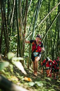 BIB: 
                            <button type="button" onclick="openModal(27925106)" class="btn btn-primary btn-sm float-right btn-popup" data-toggle="modal" data-target=".modal-high-quality">
                        <i class="fas fa-shopping-cart"></i> Add to Cart
                    </button>
                                            <button type="button" onclick="isThisMe(27925106, true)" class="btn btn-success btn-sm float-right btn-popup btn-isme hidden" data-toggle="tooltip" data-placement="bottom" title="นี่คือรูปของคุณใช่ไหม คลิกที่นี่เพื่อเอาเข้าอัลบั้ม">
                        <i class="fas fa-plus"></i> Add to album
                    </button>
                    <button type="button" onclick="isThisMe(27925106, false)" class="btn btn-warning btn-sm float-right btn-popup btn-isnotme hidden">
                        <i class="fas fa-ban"></i> Remove from album
                    </button>