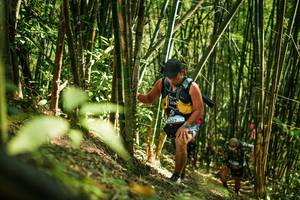 BIB: 
                            <button type="button" onclick="openModal(27924432)" class="btn btn-primary btn-sm float-right btn-popup" data-toggle="modal" data-target=".modal-high-quality">
                        <i class="fas fa-shopping-cart"></i> Add to Cart
                    </button>
                                            <button type="button" onclick="isThisMe(27924432, true)" class="btn btn-success btn-sm float-right btn-popup btn-isme hidden" data-toggle="tooltip" data-placement="bottom" title="นี่คือรูปของคุณใช่ไหม คลิกที่นี่เพื่อเอาเข้าอัลบั้ม">
                        <i class="fas fa-plus"></i> Add to album
                    </button>
                    <button type="button" onclick="isThisMe(27924432, false)" class="btn btn-warning btn-sm float-right btn-popup btn-isnotme hidden">
                        <i class="fas fa-ban"></i> Remove from album
                    </button>