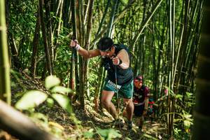 BIB: 
                            <button type="button" onclick="openModal(27925780)" class="btn btn-primary btn-sm float-right btn-popup" data-toggle="modal" data-target=".modal-high-quality">
                        <i class="fas fa-shopping-cart"></i> Add to Cart
                    </button>
                                            <button type="button" onclick="isThisMe(27925780, true)" class="btn btn-success btn-sm float-right btn-popup btn-isme hidden" data-toggle="tooltip" data-placement="bottom" title="นี่คือรูปของคุณใช่ไหม คลิกที่นี่เพื่อเอาเข้าอัลบั้ม">
                        <i class="fas fa-plus"></i> Add to album
                    </button>
                    <button type="button" onclick="isThisMe(27925780, false)" class="btn btn-warning btn-sm float-right btn-popup btn-isnotme hidden">
                        <i class="fas fa-ban"></i> Remove from album
                    </button>