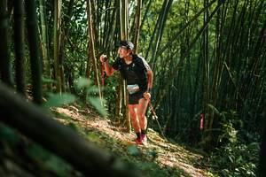 BIB: 
                            <button type="button" onclick="openModal(27921624)" class="btn btn-primary btn-sm float-right btn-popup" data-toggle="modal" data-target=".modal-high-quality">
                        <i class="fas fa-shopping-cart"></i> Add to Cart
                    </button>
                                            <button type="button" onclick="isThisMe(27921624, true)" class="btn btn-success btn-sm float-right btn-popup btn-isme hidden" data-toggle="tooltip" data-placement="bottom" title="นี่คือรูปของคุณใช่ไหม คลิกที่นี่เพื่อเอาเข้าอัลบั้ม">
                        <i class="fas fa-plus"></i> Add to album
                    </button>
                    <button type="button" onclick="isThisMe(27921624, false)" class="btn btn-warning btn-sm float-right btn-popup btn-isnotme hidden">
                        <i class="fas fa-ban"></i> Remove from album
                    </button>