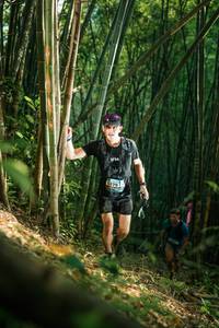 BIB: 
                            <button type="button" onclick="openModal(27921584)" class="btn btn-primary btn-sm float-right btn-popup" data-toggle="modal" data-target=".modal-high-quality">
                        <i class="fas fa-shopping-cart"></i> Add to Cart
                    </button>
                                            <button type="button" onclick="isThisMe(27921584, true)" class="btn btn-success btn-sm float-right btn-popup btn-isme hidden" data-toggle="tooltip" data-placement="bottom" title="นี่คือรูปของคุณใช่ไหม คลิกที่นี่เพื่อเอาเข้าอัลบั้ม">
                        <i class="fas fa-plus"></i> Add to album
                    </button>
                    <button type="button" onclick="isThisMe(27921584, false)" class="btn btn-warning btn-sm float-right btn-popup btn-isnotme hidden">
                        <i class="fas fa-ban"></i> Remove from album
                    </button>