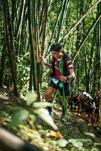 BIB: 
                            <button type="button" onclick="openModal(27925182)" class="btn btn-primary btn-sm float-right btn-popup" data-toggle="modal" data-target=".modal-high-quality">
                        <i class="fas fa-shopping-cart"></i> Add to Cart
                    </button>
                                            <button type="button" onclick="isThisMe(27925182, true)" class="btn btn-success btn-sm float-right btn-popup btn-isme hidden" data-toggle="tooltip" data-placement="bottom" title="นี่คือรูปของคุณใช่ไหม คลิกที่นี่เพื่อเอาเข้าอัลบั้ม">
                        <i class="fas fa-plus"></i> Add to album
                    </button>
                    <button type="button" onclick="isThisMe(27925182, false)" class="btn btn-warning btn-sm float-right btn-popup btn-isnotme hidden">
                        <i class="fas fa-ban"></i> Remove from album
                    </button>