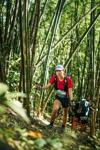 BIB: 
                            <button type="button" onclick="openModal(27924529)" class="btn btn-primary btn-sm float-right btn-popup" data-toggle="modal" data-target=".modal-high-quality">
                        <i class="fas fa-shopping-cart"></i> Add to Cart
                    </button>
                                            <button type="button" onclick="isThisMe(27924529, true)" class="btn btn-success btn-sm float-right btn-popup btn-isme hidden" data-toggle="tooltip" data-placement="bottom" title="นี่คือรูปของคุณใช่ไหม คลิกที่นี่เพื่อเอาเข้าอัลบั้ม">
                        <i class="fas fa-plus"></i> Add to album
                    </button>
                    <button type="button" onclick="isThisMe(27924529, false)" class="btn btn-warning btn-sm float-right btn-popup btn-isnotme hidden">
                        <i class="fas fa-ban"></i> Remove from album
                    </button>