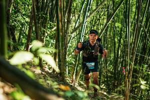 BIB: 
                            <button type="button" onclick="openModal(27924782)" class="btn btn-primary btn-sm float-right btn-popup" data-toggle="modal" data-target=".modal-high-quality">
                        <i class="fas fa-shopping-cart"></i> Add to Cart
                    </button>
                                            <button type="button" onclick="isThisMe(27924782, true)" class="btn btn-success btn-sm float-right btn-popup btn-isme hidden" data-toggle="tooltip" data-placement="bottom" title="นี่คือรูปของคุณใช่ไหม คลิกที่นี่เพื่อเอาเข้าอัลบั้ม">
                        <i class="fas fa-plus"></i> Add to album
                    </button>
                    <button type="button" onclick="isThisMe(27924782, false)" class="btn btn-warning btn-sm float-right btn-popup btn-isnotme hidden">
                        <i class="fas fa-ban"></i> Remove from album
                    </button>