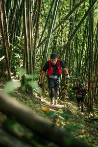 BIB: 
                            <button type="button" onclick="openModal(27923272)" class="btn btn-primary btn-sm float-right btn-popup" data-toggle="modal" data-target=".modal-high-quality">
                        <i class="fas fa-shopping-cart"></i> Add to Cart
                    </button>
                                            <button type="button" onclick="isThisMe(27923272, true)" class="btn btn-success btn-sm float-right btn-popup btn-isme hidden" data-toggle="tooltip" data-placement="bottom" title="นี่คือรูปของคุณใช่ไหม คลิกที่นี่เพื่อเอาเข้าอัลบั้ม">
                        <i class="fas fa-plus"></i> Add to album
                    </button>
                    <button type="button" onclick="isThisMe(27923272, false)" class="btn btn-warning btn-sm float-right btn-popup btn-isnotme hidden">
                        <i class="fas fa-ban"></i> Remove from album
                    </button>