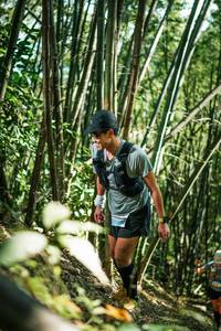 BIB: 
                            <button type="button" onclick="openModal(27925038)" class="btn btn-primary btn-sm float-right btn-popup" data-toggle="modal" data-target=".modal-high-quality">
                        <i class="fas fa-shopping-cart"></i> Add to Cart
                    </button>
                                            <button type="button" onclick="isThisMe(27925038, true)" class="btn btn-success btn-sm float-right btn-popup btn-isme hidden" data-toggle="tooltip" data-placement="bottom" title="นี่คือรูปของคุณใช่ไหม คลิกที่นี่เพื่อเอาเข้าอัลบั้ม">
                        <i class="fas fa-plus"></i> Add to album
                    </button>
                    <button type="button" onclick="isThisMe(27925038, false)" class="btn btn-warning btn-sm float-right btn-popup btn-isnotme hidden">
                        <i class="fas fa-ban"></i> Remove from album
                    </button>