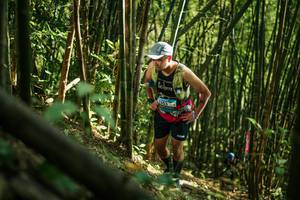 BIB: 
                            <button type="button" onclick="openModal(27922989)" class="btn btn-primary btn-sm float-right btn-popup" data-toggle="modal" data-target=".modal-high-quality">
                        <i class="fas fa-shopping-cart"></i> Add to Cart
                    </button>
                                            <button type="button" onclick="isThisMe(27922989, true)" class="btn btn-success btn-sm float-right btn-popup btn-isme hidden" data-toggle="tooltip" data-placement="bottom" title="นี่คือรูปของคุณใช่ไหม คลิกที่นี่เพื่อเอาเข้าอัลบั้ม">
                        <i class="fas fa-plus"></i> Add to album
                    </button>
                    <button type="button" onclick="isThisMe(27922989, false)" class="btn btn-warning btn-sm float-right btn-popup btn-isnotme hidden">
                        <i class="fas fa-ban"></i> Remove from album
                    </button>