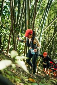 BIB: 
                            <button type="button" onclick="openModal(27924450)" class="btn btn-primary btn-sm float-right btn-popup" data-toggle="modal" data-target=".modal-high-quality">
                        <i class="fas fa-shopping-cart"></i> Add to Cart
                    </button>
                                            <button type="button" onclick="isThisMe(27924450, true)" class="btn btn-success btn-sm float-right btn-popup btn-isme hidden" data-toggle="tooltip" data-placement="bottom" title="นี่คือรูปของคุณใช่ไหม คลิกที่นี่เพื่อเอาเข้าอัลบั้ม">
                        <i class="fas fa-plus"></i> Add to album
                    </button>
                    <button type="button" onclick="isThisMe(27924450, false)" class="btn btn-warning btn-sm float-right btn-popup btn-isnotme hidden">
                        <i class="fas fa-ban"></i> Remove from album
                    </button>