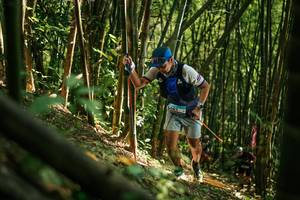 BIB: 
                            <button type="button" onclick="openModal(27922572)" class="btn btn-primary btn-sm float-right btn-popup" data-toggle="modal" data-target=".modal-high-quality">
                        <i class="fas fa-shopping-cart"></i> Add to Cart
                    </button>
                                            <button type="button" onclick="isThisMe(27922572, true)" class="btn btn-success btn-sm float-right btn-popup btn-isme hidden" data-toggle="tooltip" data-placement="bottom" title="นี่คือรูปของคุณใช่ไหม คลิกที่นี่เพื่อเอาเข้าอัลบั้ม">
                        <i class="fas fa-plus"></i> Add to album
                    </button>
                    <button type="button" onclick="isThisMe(27922572, false)" class="btn btn-warning btn-sm float-right btn-popup btn-isnotme hidden">
                        <i class="fas fa-ban"></i> Remove from album
                    </button>