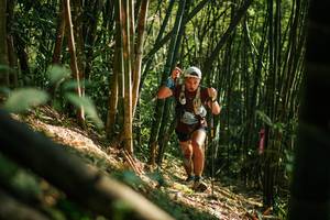 BIB: 
                            <button type="button" onclick="openModal(27921795)" class="btn btn-primary btn-sm float-right btn-popup" data-toggle="modal" data-target=".modal-high-quality">
                        <i class="fas fa-shopping-cart"></i> Add to Cart
                    </button>
                                            <button type="button" onclick="isThisMe(27921795, true)" class="btn btn-success btn-sm float-right btn-popup btn-isme hidden" data-toggle="tooltip" data-placement="bottom" title="นี่คือรูปของคุณใช่ไหม คลิกที่นี่เพื่อเอาเข้าอัลบั้ม">
                        <i class="fas fa-plus"></i> Add to album
                    </button>
                    <button type="button" onclick="isThisMe(27921795, false)" class="btn btn-warning btn-sm float-right btn-popup btn-isnotme hidden">
                        <i class="fas fa-ban"></i> Remove from album
                    </button>