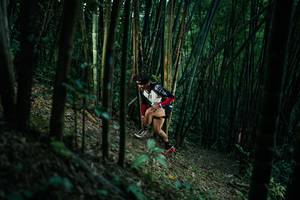 BIB: 
                            <button type="button" onclick="openModal(27921544)" class="btn btn-primary btn-sm float-right btn-popup" data-toggle="modal" data-target=".modal-high-quality">
                        <i class="fas fa-shopping-cart"></i> Add to Cart
                    </button>
                                            <button type="button" onclick="isThisMe(27921544, true)" class="btn btn-success btn-sm float-right btn-popup btn-isme hidden" data-toggle="tooltip" data-placement="bottom" title="นี่คือรูปของคุณใช่ไหม คลิกที่นี่เพื่อเอาเข้าอัลบั้ม">
                        <i class="fas fa-plus"></i> Add to album
                    </button>
                    <button type="button" onclick="isThisMe(27921544, false)" class="btn btn-warning btn-sm float-right btn-popup btn-isnotme hidden">
                        <i class="fas fa-ban"></i> Remove from album
                    </button>