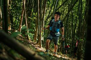 BIB: 
                            <button type="button" onclick="openModal(27922495)" class="btn btn-primary btn-sm float-right btn-popup" data-toggle="modal" data-target=".modal-high-quality">
                        <i class="fas fa-shopping-cart"></i> Add to Cart
                    </button>
                                            <button type="button" onclick="isThisMe(27922495, true)" class="btn btn-success btn-sm float-right btn-popup btn-isme hidden" data-toggle="tooltip" data-placement="bottom" title="นี่คือรูปของคุณใช่ไหม คลิกที่นี่เพื่อเอาเข้าอัลบั้ม">
                        <i class="fas fa-plus"></i> Add to album
                    </button>
                    <button type="button" onclick="isThisMe(27922495, false)" class="btn btn-warning btn-sm float-right btn-popup btn-isnotme hidden">
                        <i class="fas fa-ban"></i> Remove from album
                    </button>