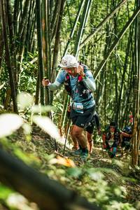 BIB: 
                            <button type="button" onclick="openModal(27924611)" class="btn btn-primary btn-sm float-right btn-popup" data-toggle="modal" data-target=".modal-high-quality">
                        <i class="fas fa-shopping-cart"></i> Add to Cart
                    </button>
                                            <button type="button" onclick="isThisMe(27924611, true)" class="btn btn-success btn-sm float-right btn-popup btn-isme hidden" data-toggle="tooltip" data-placement="bottom" title="นี่คือรูปของคุณใช่ไหม คลิกที่นี่เพื่อเอาเข้าอัลบั้ม">
                        <i class="fas fa-plus"></i> Add to album
                    </button>
                    <button type="button" onclick="isThisMe(27924611, false)" class="btn btn-warning btn-sm float-right btn-popup btn-isnotme hidden">
                        <i class="fas fa-ban"></i> Remove from album
                    </button>