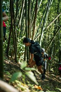 BIB: 
                            <button type="button" onclick="openModal(27925268)" class="btn btn-primary btn-sm float-right btn-popup" data-toggle="modal" data-target=".modal-high-quality">
                        <i class="fas fa-shopping-cart"></i> Add to Cart
                    </button>
                                            <button type="button" onclick="isThisMe(27925268, true)" class="btn btn-success btn-sm float-right btn-popup btn-isme hidden" data-toggle="tooltip" data-placement="bottom" title="นี่คือรูปของคุณใช่ไหม คลิกที่นี่เพื่อเอาเข้าอัลบั้ม">
                        <i class="fas fa-plus"></i> Add to album
                    </button>
                    <button type="button" onclick="isThisMe(27925268, false)" class="btn btn-warning btn-sm float-right btn-popup btn-isnotme hidden">
                        <i class="fas fa-ban"></i> Remove from album
                    </button>