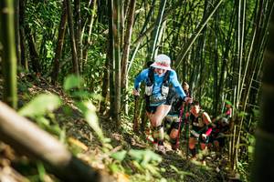 BIB: 
                            <button type="button" onclick="openModal(27925536)" class="btn btn-primary btn-sm float-right btn-popup" data-toggle="modal" data-target=".modal-high-quality">
                        <i class="fas fa-shopping-cart"></i> Add to Cart
                    </button>
                                            <button type="button" onclick="isThisMe(27925536, true)" class="btn btn-success btn-sm float-right btn-popup btn-isme hidden" data-toggle="tooltip" data-placement="bottom" title="นี่คือรูปของคุณใช่ไหม คลิกที่นี่เพื่อเอาเข้าอัลบั้ม">
                        <i class="fas fa-plus"></i> Add to album
                    </button>
                    <button type="button" onclick="isThisMe(27925536, false)" class="btn btn-warning btn-sm float-right btn-popup btn-isnotme hidden">
                        <i class="fas fa-ban"></i> Remove from album
                    </button>