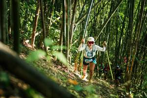 BIB: 
                            <button type="button" onclick="openModal(27924108)" class="btn btn-primary btn-sm float-right btn-popup" data-toggle="modal" data-target=".modal-high-quality">
                        <i class="fas fa-shopping-cart"></i> Add to Cart
                    </button>
                                            <button type="button" onclick="isThisMe(27924108, true)" class="btn btn-success btn-sm float-right btn-popup btn-isme hidden" data-toggle="tooltip" data-placement="bottom" title="นี่คือรูปของคุณใช่ไหม คลิกที่นี่เพื่อเอาเข้าอัลบั้ม">
                        <i class="fas fa-plus"></i> Add to album
                    </button>
                    <button type="button" onclick="isThisMe(27924108, false)" class="btn btn-warning btn-sm float-right btn-popup btn-isnotme hidden">
                        <i class="fas fa-ban"></i> Remove from album
                    </button>