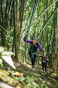 BIB: 
                            <button type="button" onclick="openModal(27924922)" class="btn btn-primary btn-sm float-right btn-popup" data-toggle="modal" data-target=".modal-high-quality">
                        <i class="fas fa-shopping-cart"></i> Add to Cart
                    </button>
                                            <button type="button" onclick="isThisMe(27924922, true)" class="btn btn-success btn-sm float-right btn-popup btn-isme hidden" data-toggle="tooltip" data-placement="bottom" title="นี่คือรูปของคุณใช่ไหม คลิกที่นี่เพื่อเอาเข้าอัลบั้ม">
                        <i class="fas fa-plus"></i> Add to album
                    </button>
                    <button type="button" onclick="isThisMe(27924922, false)" class="btn btn-warning btn-sm float-right btn-popup btn-isnotme hidden">
                        <i class="fas fa-ban"></i> Remove from album
                    </button>