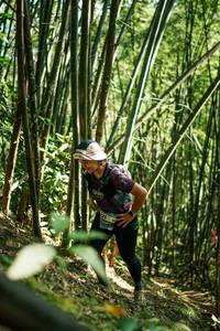 BIB: 
                            <button type="button" onclick="openModal(27924334)" class="btn btn-primary btn-sm float-right btn-popup" data-toggle="modal" data-target=".modal-high-quality">
                        <i class="fas fa-shopping-cart"></i> Add to Cart
                    </button>
                                            <button type="button" onclick="isThisMe(27924334, true)" class="btn btn-success btn-sm float-right btn-popup btn-isme hidden" data-toggle="tooltip" data-placement="bottom" title="นี่คือรูปของคุณใช่ไหม คลิกที่นี่เพื่อเอาเข้าอัลบั้ม">
                        <i class="fas fa-plus"></i> Add to album
                    </button>
                    <button type="button" onclick="isThisMe(27924334, false)" class="btn btn-warning btn-sm float-right btn-popup btn-isnotme hidden">
                        <i class="fas fa-ban"></i> Remove from album
                    </button>