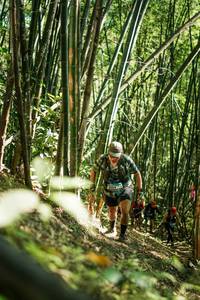 BIB: 
                            <button type="button" onclick="openModal(27924438)" class="btn btn-primary btn-sm float-right btn-popup" data-toggle="modal" data-target=".modal-high-quality">
                        <i class="fas fa-shopping-cart"></i> Add to Cart
                    </button>
                                            <button type="button" onclick="isThisMe(27924438, true)" class="btn btn-success btn-sm float-right btn-popup btn-isme hidden" data-toggle="tooltip" data-placement="bottom" title="นี่คือรูปของคุณใช่ไหม คลิกที่นี่เพื่อเอาเข้าอัลบั้ม">
                        <i class="fas fa-plus"></i> Add to album
                    </button>
                    <button type="button" onclick="isThisMe(27924438, false)" class="btn btn-warning btn-sm float-right btn-popup btn-isnotme hidden">
                        <i class="fas fa-ban"></i> Remove from album
                    </button>