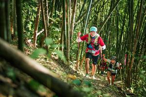 BIB: 
                            <button type="button" onclick="openModal(27923546)" class="btn btn-primary btn-sm float-right btn-popup" data-toggle="modal" data-target=".modal-high-quality">
                        <i class="fas fa-shopping-cart"></i> Add to Cart
                    </button>
                                            <button type="button" onclick="isThisMe(27923546, true)" class="btn btn-success btn-sm float-right btn-popup btn-isme hidden" data-toggle="tooltip" data-placement="bottom" title="นี่คือรูปของคุณใช่ไหม คลิกที่นี่เพื่อเอาเข้าอัลบั้ม">
                        <i class="fas fa-plus"></i> Add to album
                    </button>
                    <button type="button" onclick="isThisMe(27923546, false)" class="btn btn-warning btn-sm float-right btn-popup btn-isnotme hidden">
                        <i class="fas fa-ban"></i> Remove from album
                    </button>