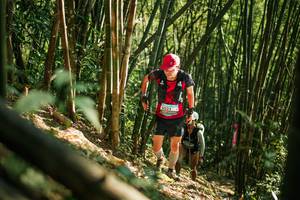 BIB: 
                            <button type="button" onclick="openModal(27921768)" class="btn btn-primary btn-sm float-right btn-popup" data-toggle="modal" data-target=".modal-high-quality">
                        <i class="fas fa-shopping-cart"></i> Add to Cart
                    </button>
                                            <button type="button" onclick="isThisMe(27921768, true)" class="btn btn-success btn-sm float-right btn-popup btn-isme hidden" data-toggle="tooltip" data-placement="bottom" title="นี่คือรูปของคุณใช่ไหม คลิกที่นี่เพื่อเอาเข้าอัลบั้ม">
                        <i class="fas fa-plus"></i> Add to album
                    </button>
                    <button type="button" onclick="isThisMe(27921768, false)" class="btn btn-warning btn-sm float-right btn-popup btn-isnotme hidden">
                        <i class="fas fa-ban"></i> Remove from album
                    </button>