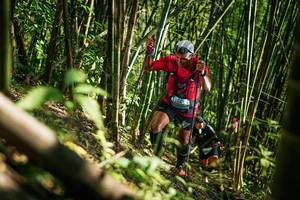 BIB: 
                            <button type="button" onclick="openModal(27925374)" class="btn btn-primary btn-sm float-right btn-popup" data-toggle="modal" data-target=".modal-high-quality">
                        <i class="fas fa-shopping-cart"></i> Add to Cart
                    </button>
                                            <button type="button" onclick="isThisMe(27925374, true)" class="btn btn-success btn-sm float-right btn-popup btn-isme hidden" data-toggle="tooltip" data-placement="bottom" title="นี่คือรูปของคุณใช่ไหม คลิกที่นี่เพื่อเอาเข้าอัลบั้ม">
                        <i class="fas fa-plus"></i> Add to album
                    </button>
                    <button type="button" onclick="isThisMe(27925374, false)" class="btn btn-warning btn-sm float-right btn-popup btn-isnotme hidden">
                        <i class="fas fa-ban"></i> Remove from album
                    </button>