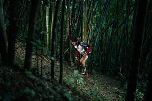 BIB: 
                            <button type="button" onclick="openModal(27921542)" class="btn btn-primary btn-sm float-right btn-popup" data-toggle="modal" data-target=".modal-high-quality">
                        <i class="fas fa-shopping-cart"></i> Add to Cart
                    </button>
                                            <button type="button" onclick="isThisMe(27921542, true)" class="btn btn-success btn-sm float-right btn-popup btn-isme hidden" data-toggle="tooltip" data-placement="bottom" title="นี่คือรูปของคุณใช่ไหม คลิกที่นี่เพื่อเอาเข้าอัลบั้ม">
                        <i class="fas fa-plus"></i> Add to album
                    </button>
                    <button type="button" onclick="isThisMe(27921542, false)" class="btn btn-warning btn-sm float-right btn-popup btn-isnotme hidden">
                        <i class="fas fa-ban"></i> Remove from album
                    </button>