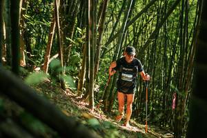 BIB: 
                            <button type="button" onclick="openModal(27922615)" class="btn btn-primary btn-sm float-right btn-popup" data-toggle="modal" data-target=".modal-high-quality">
                        <i class="fas fa-shopping-cart"></i> Add to Cart
                    </button>
                                            <button type="button" onclick="isThisMe(27922615, true)" class="btn btn-success btn-sm float-right btn-popup btn-isme hidden" data-toggle="tooltip" data-placement="bottom" title="นี่คือรูปของคุณใช่ไหม คลิกที่นี่เพื่อเอาเข้าอัลบั้ม">
                        <i class="fas fa-plus"></i> Add to album
                    </button>
                    <button type="button" onclick="isThisMe(27922615, false)" class="btn btn-warning btn-sm float-right btn-popup btn-isnotme hidden">
                        <i class="fas fa-ban"></i> Remove from album
                    </button>