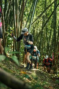 BIB: 
                            <button type="button" onclick="openModal(27923202)" class="btn btn-primary btn-sm float-right btn-popup" data-toggle="modal" data-target=".modal-high-quality">
                        <i class="fas fa-shopping-cart"></i> Add to Cart
                    </button>
                                            <button type="button" onclick="isThisMe(27923202, true)" class="btn btn-success btn-sm float-right btn-popup btn-isme hidden" data-toggle="tooltip" data-placement="bottom" title="นี่คือรูปของคุณใช่ไหม คลิกที่นี่เพื่อเอาเข้าอัลบั้ม">
                        <i class="fas fa-plus"></i> Add to album
                    </button>
                    <button type="button" onclick="isThisMe(27923202, false)" class="btn btn-warning btn-sm float-right btn-popup btn-isnotme hidden">
                        <i class="fas fa-ban"></i> Remove from album
                    </button>