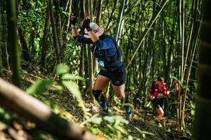 BIB: 
                            <button type="button" onclick="openModal(27925338)" class="btn btn-primary btn-sm float-right btn-popup" data-toggle="modal" data-target=".modal-high-quality">
                        <i class="fas fa-shopping-cart"></i> Add to Cart
                    </button>
                                            <button type="button" onclick="isThisMe(27925338, true)" class="btn btn-success btn-sm float-right btn-popup btn-isme hidden" data-toggle="tooltip" data-placement="bottom" title="นี่คือรูปของคุณใช่ไหม คลิกที่นี่เพื่อเอาเข้าอัลบั้ม">
                        <i class="fas fa-plus"></i> Add to album
                    </button>
                    <button type="button" onclick="isThisMe(27925338, false)" class="btn btn-warning btn-sm float-right btn-popup btn-isnotme hidden">
                        <i class="fas fa-ban"></i> Remove from album
                    </button>