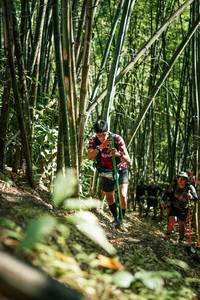 BIB: 
                            <button type="button" onclick="openModal(27925169)" class="btn btn-primary btn-sm float-right btn-popup" data-toggle="modal" data-target=".modal-high-quality">
                        <i class="fas fa-shopping-cart"></i> Add to Cart
                    </button>
                                            <button type="button" onclick="isThisMe(27925169, true)" class="btn btn-success btn-sm float-right btn-popup btn-isme hidden" data-toggle="tooltip" data-placement="bottom" title="นี่คือรูปของคุณใช่ไหม คลิกที่นี่เพื่อเอาเข้าอัลบั้ม">
                        <i class="fas fa-plus"></i> Add to album
                    </button>
                    <button type="button" onclick="isThisMe(27925169, false)" class="btn btn-warning btn-sm float-right btn-popup btn-isnotme hidden">
                        <i class="fas fa-ban"></i> Remove from album
                    </button>