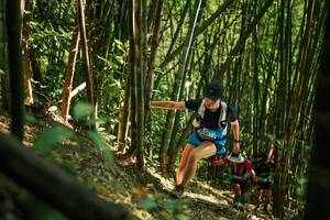 BIB: 
                            <button type="button" onclick="openModal(27922751)" class="btn btn-primary btn-sm float-right btn-popup" data-toggle="modal" data-target=".modal-high-quality">
                        <i class="fas fa-shopping-cart"></i> Add to Cart
                    </button>
                                            <button type="button" onclick="isThisMe(27922751, true)" class="btn btn-success btn-sm float-right btn-popup btn-isme hidden" data-toggle="tooltip" data-placement="bottom" title="นี่คือรูปของคุณใช่ไหม คลิกที่นี่เพื่อเอาเข้าอัลบั้ม">
                        <i class="fas fa-plus"></i> Add to album
                    </button>
                    <button type="button" onclick="isThisMe(27922751, false)" class="btn btn-warning btn-sm float-right btn-popup btn-isnotme hidden">
                        <i class="fas fa-ban"></i> Remove from album
                    </button>